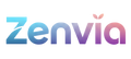 Zenvia Store