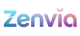 Zenvia Store